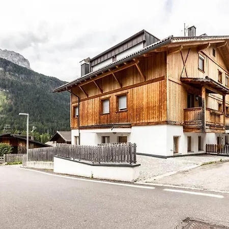 Casa Ami *